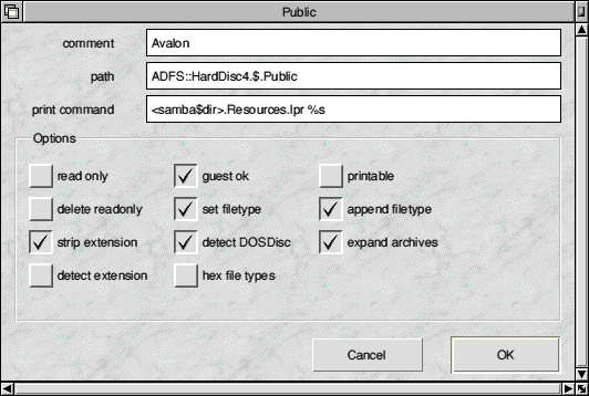 Fig.4